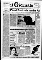 giornale/CFI0438329/1994/n. 219 del 18 settembre